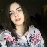 Дарья Михайлова сервис Youlazy