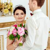 свадебная фотосессия
Фотограф Катерина Громова Минск 8044 533 31 34