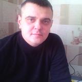 Дмитрий Ж. сервис Youlazy