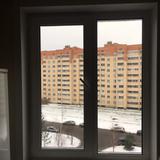 Купить окна ПВХ в Минске от производителя!  https://okna-kr.by/aktsii