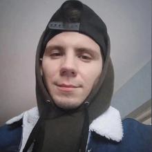 Прочистить дымоход